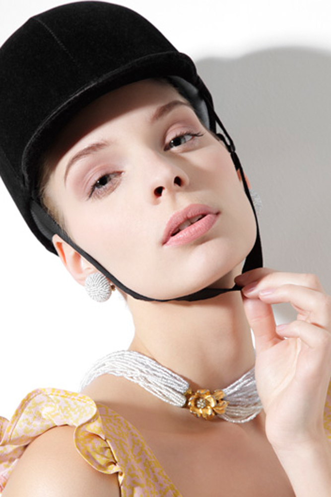 Styling: Lena Wolf 351