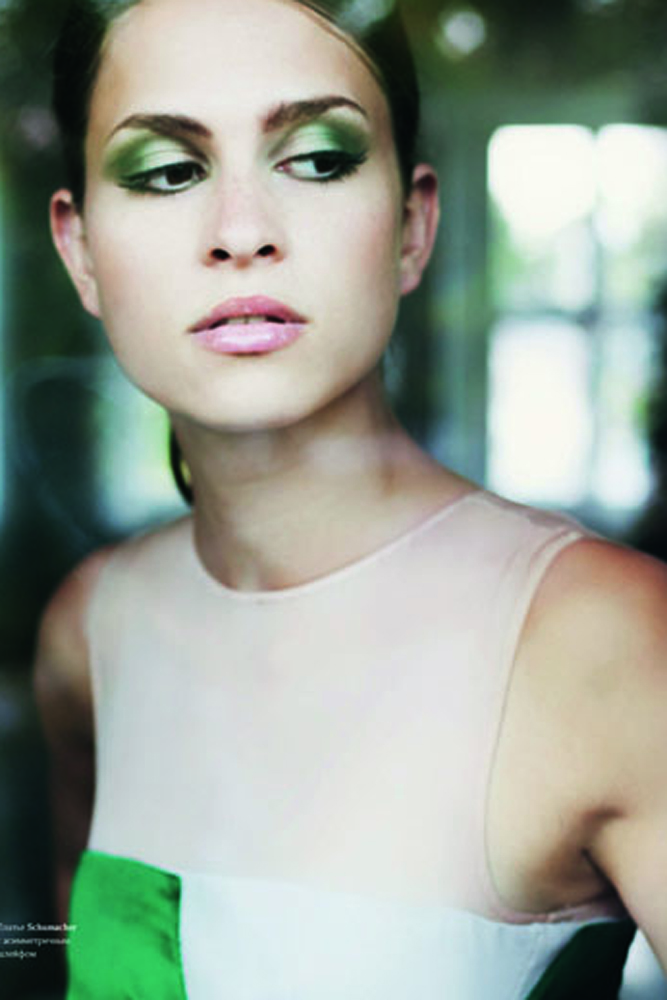 Styling: Lena Wolf 352