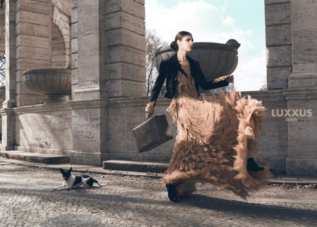 Styling: Lena Wolf 353