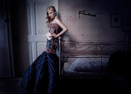 Styling: Lena Wolf 354