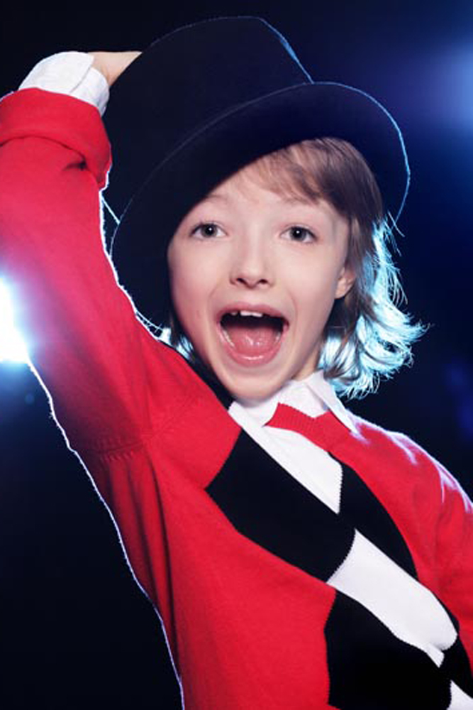 Styling: Lena Wolf 355