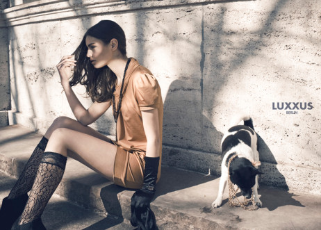 Styling: Lena Wolf 358