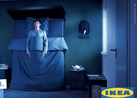 Styling: Lena Wolf 361