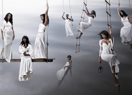 Styling: Lena Wolf 362