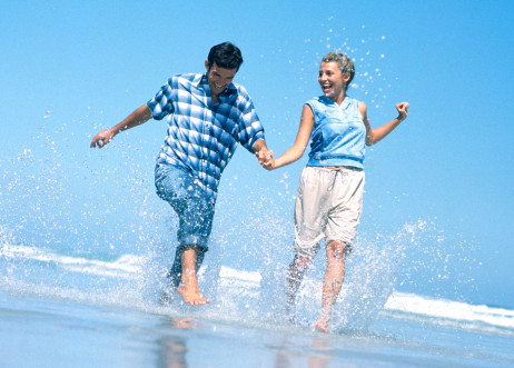 Styling: Erwin Osterthun 456