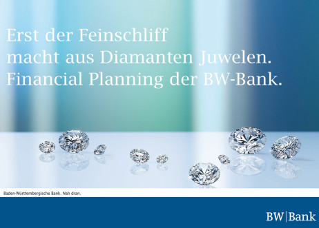 Styling: Erwin Osterthun 421