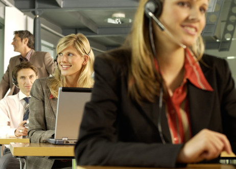 Styling: Erwin Osterthun 406