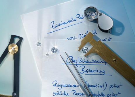 Styling: Erwin Osterthun 423