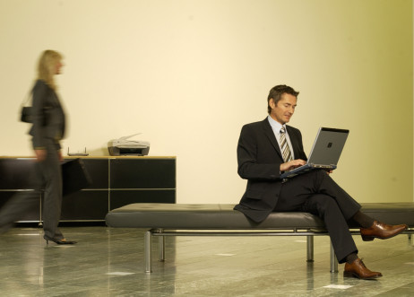 Styling: Erwin Osterthun 407