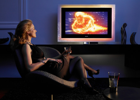 Styling: Erwin Osterthun 412