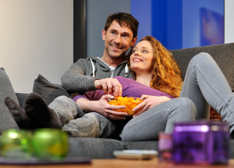 Styling: Erwin Osterthun 518