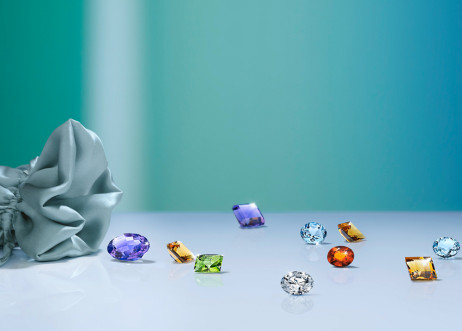 Styling: Erwin Osterthun 420