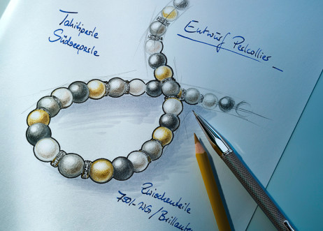 Styling: Erwin Osterthun 422