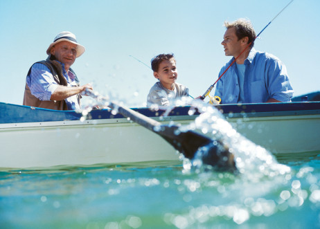 Styling: Erwin Osterthun 457