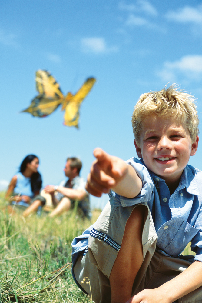 Styling: Erwin Osterthun 459