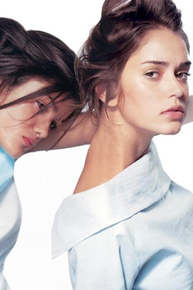 Styling: Frank Wardenburg 463