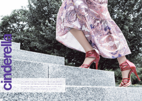 Styling: Frank Wardenburg 493