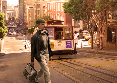 Styling: Frank Wardenburg 512