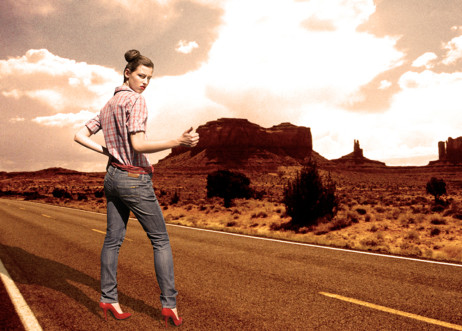 Styling: Frank Wardenburg 513