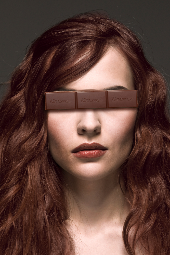 Styling: Katy Kukulies 469