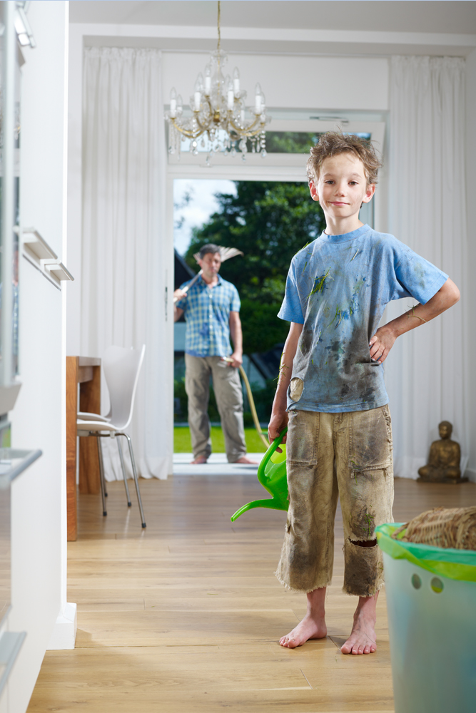 Styling: Katy Kukulies 484