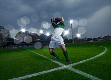 Styling: Katy Kukulies 486