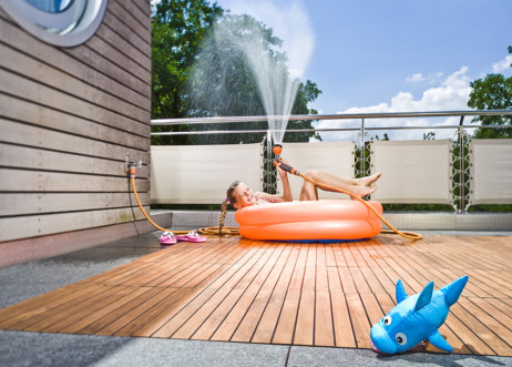 Styling: Katy Kukulies 472