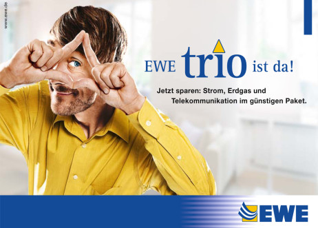 Styling: Katy Kukulies 473