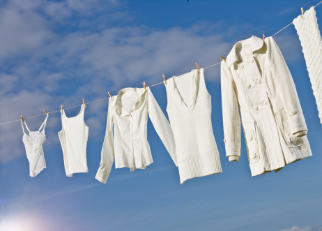 Styling: Katy Kukulies 475