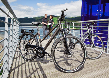 Styling: Katy Kukulies 476