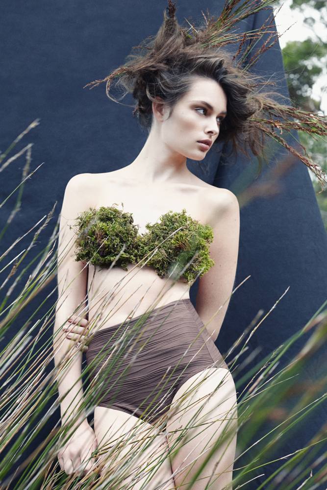 Styling: Petra Tielmann 494