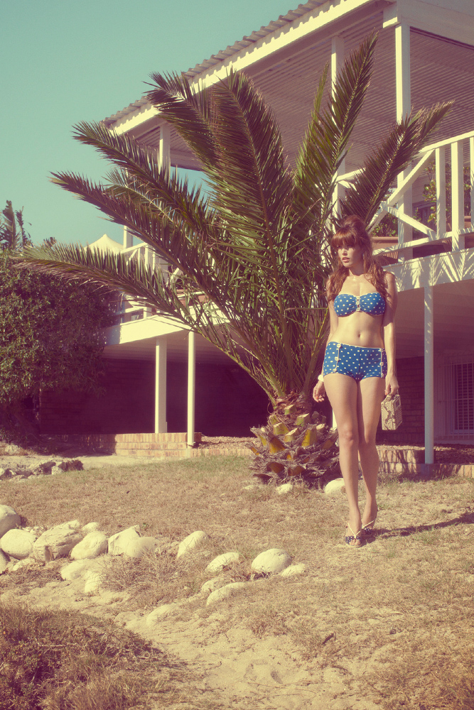 Styling: Petra Tielmann 498