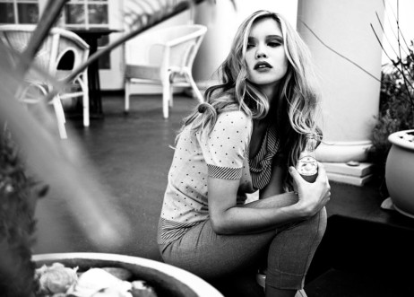 Styling: Petra Tielmann 500