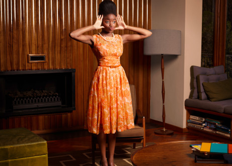 Styling: Petra Tielmann 502