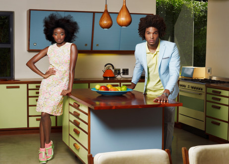 Styling: Petra Tielmann 506