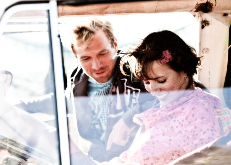 Styling: Beata Nitzke 618