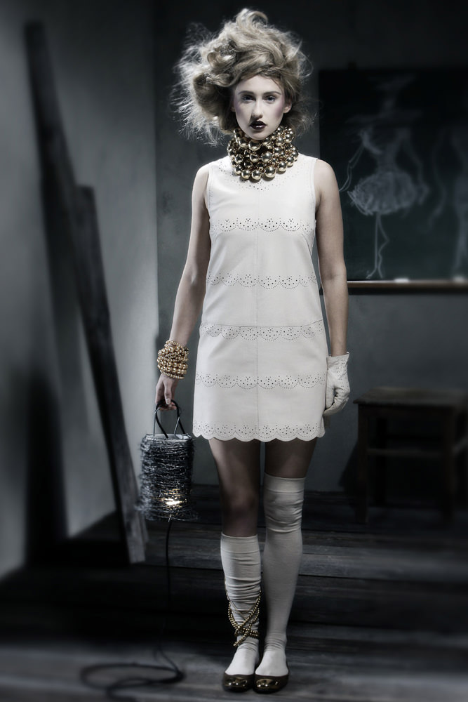 Styling: Beata Nitzke 631