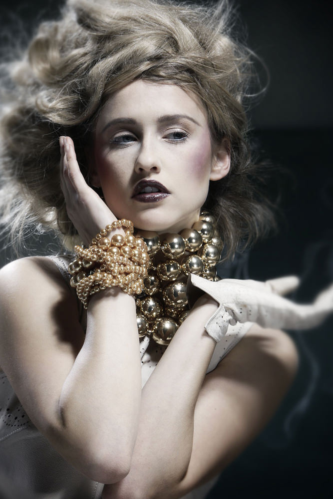 Styling: Beata Nitzke 630