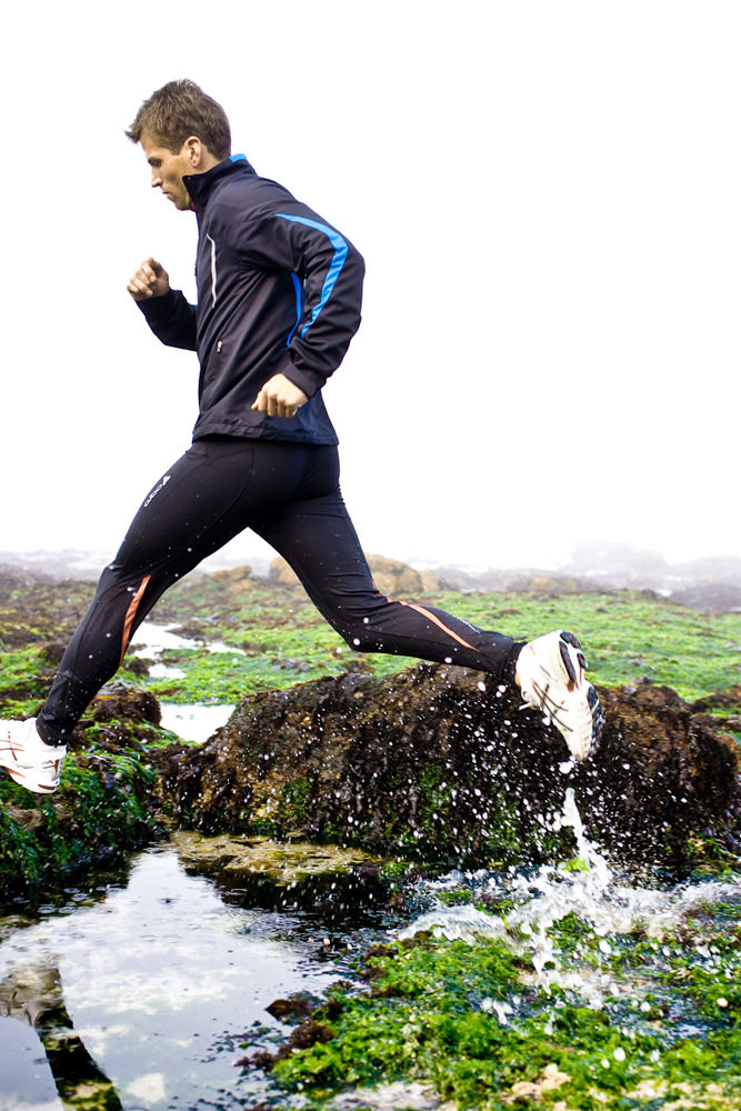 Styling: Beata Nitzke 635