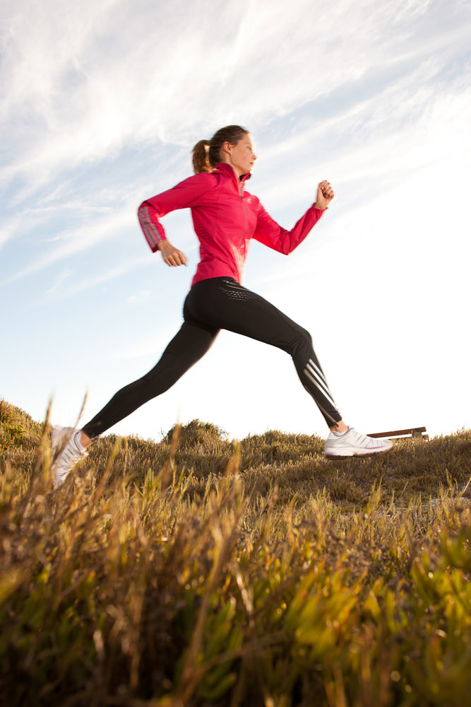 Styling: Beata Nitzke 636