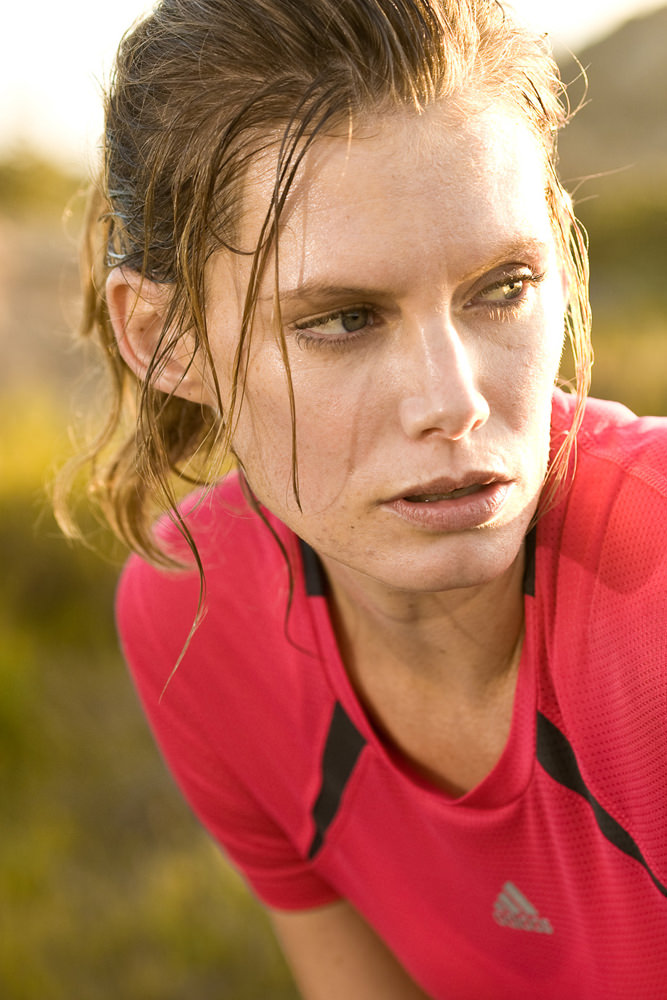 Styling: Beata Nitzke 642