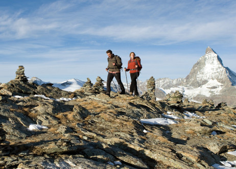 Styling: Beata Nitzke 640