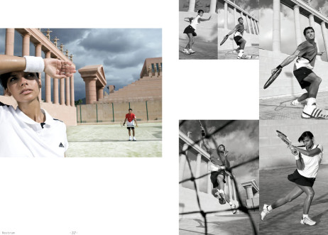 Styling: Beata Nitzke 638