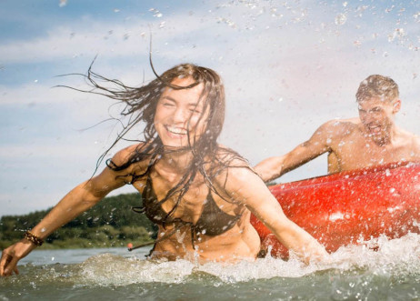 Styling: Beata Nitzke 643