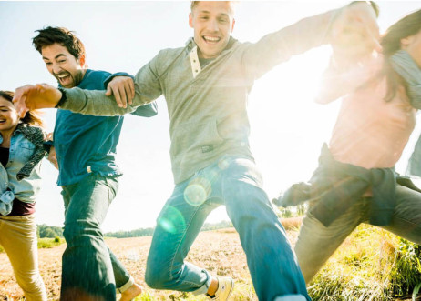 Styling: Beata Nitzke 639