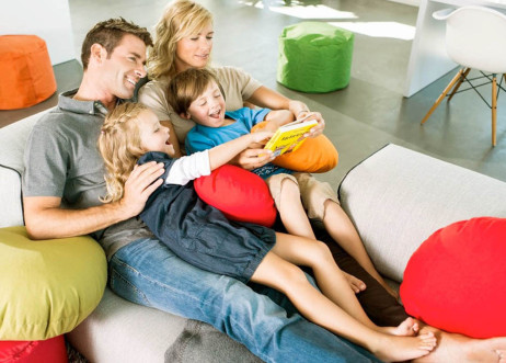 Styling: Beata Nitzke 648