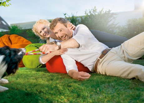 Styling: Beata Nitzke 641