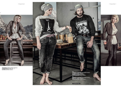 Styling: Beata Nitzke 644