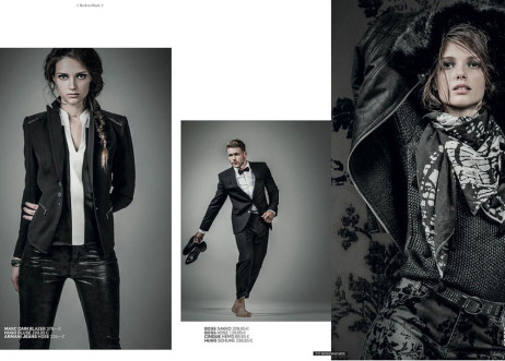 Styling: Beata Nitzke 645