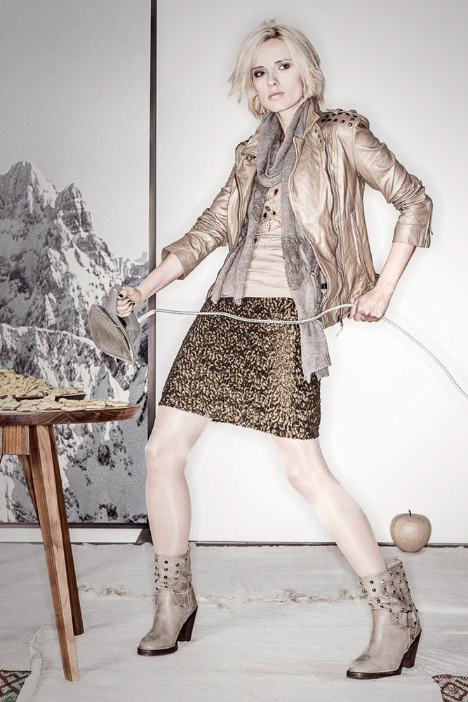 Styling: Beata Nitzke 646